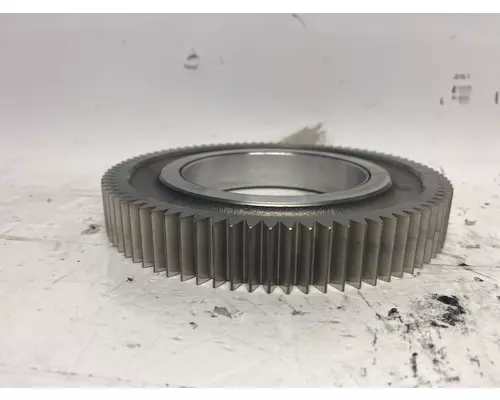 DETROIT DIESEL DD15 Timing Gears