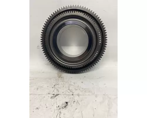 DETROIT DIESEL DD15 Timing Gears