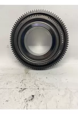 DETROIT DIESEL DD15 Timing Gears