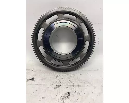 DETROIT DIESEL DD15 Timing Gears