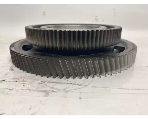 DETROIT DIESEL DD15 Timing Gears