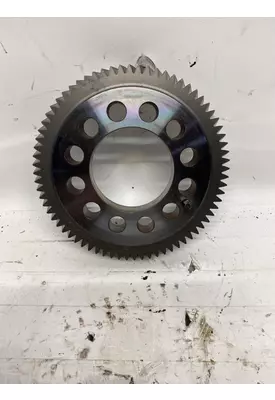 DETROIT DIESEL DD15 Timing Gears