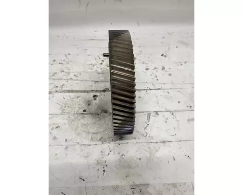 DETROIT DIESEL DD15 Timing Gears