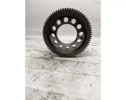 DETROIT DIESEL DD15 Timing Gears