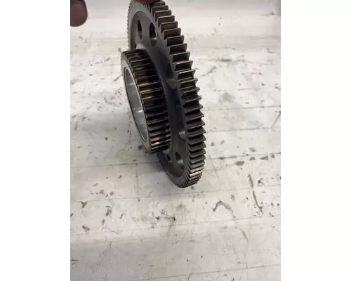 DETROIT DIESEL DD15 Timing Gears