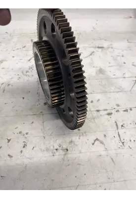 DETROIT DIESEL DD15 Timing Gears