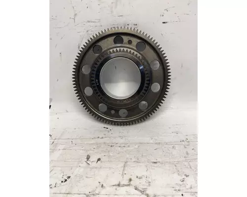 DETROIT DIESEL DD15 Timing Gears