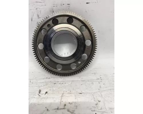 DETROIT DIESEL DD15 Timing Gears