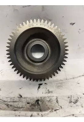 DETROIT DIESEL DD15 Timing Gears