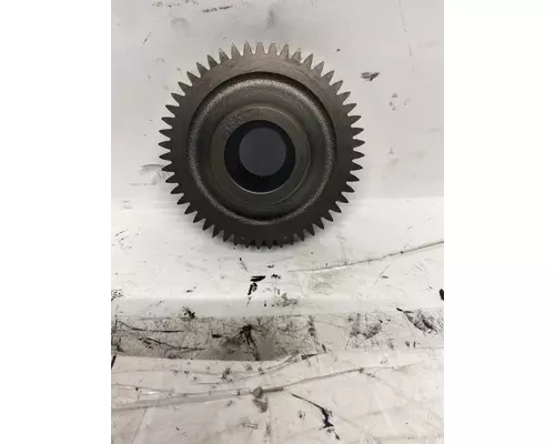 DETROIT DIESEL DD15 Timing Gears