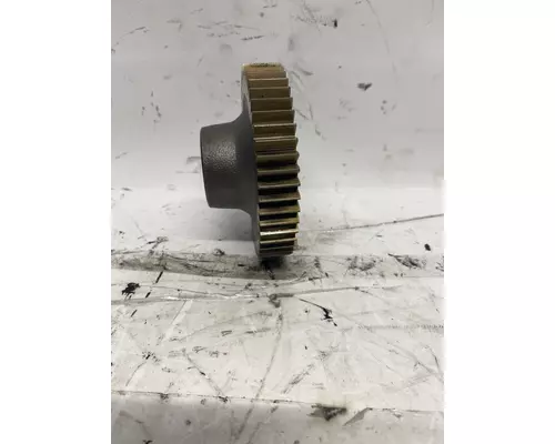 DETROIT DIESEL DD15 Timing Gears