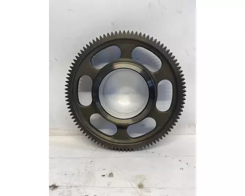 DETROIT DIESEL DD15 Timing Gears