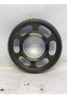 DETROIT DIESEL DD15 Timing Gears
