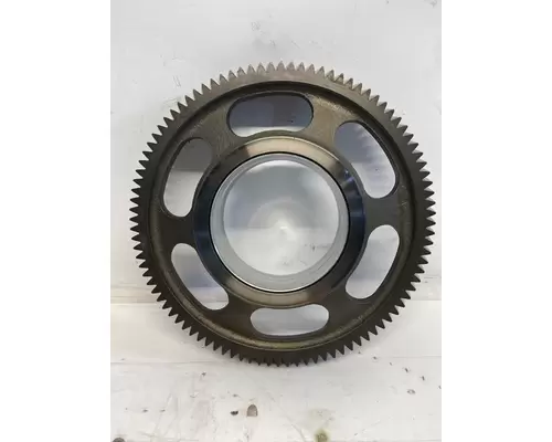 DETROIT DIESEL DD15 Timing Gears