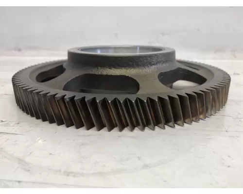 DETROIT DIESEL DD15 Timing Gears