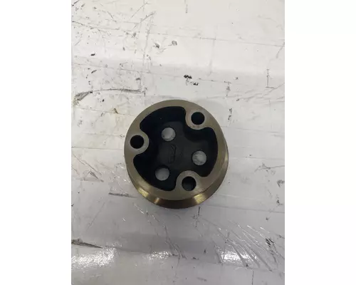 DETROIT DIESEL DD15 Timing Gears