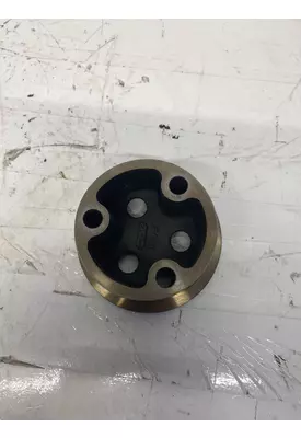 DETROIT DIESEL DD15 Timing Gears