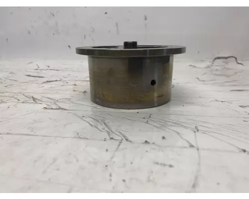 DETROIT DIESEL DD15 Timing Gears