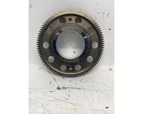 DETROIT DIESEL DD15 Timing Gears