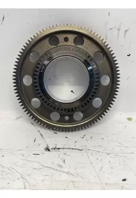 DETROIT DIESEL DD15 Timing Gears