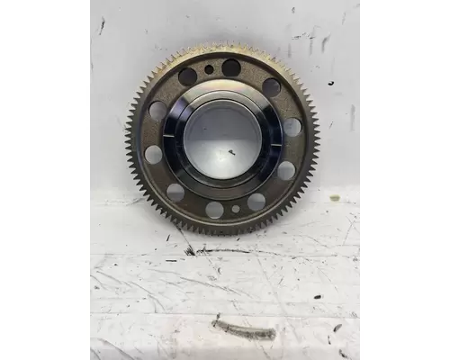 DETROIT DIESEL DD15 Timing Gears