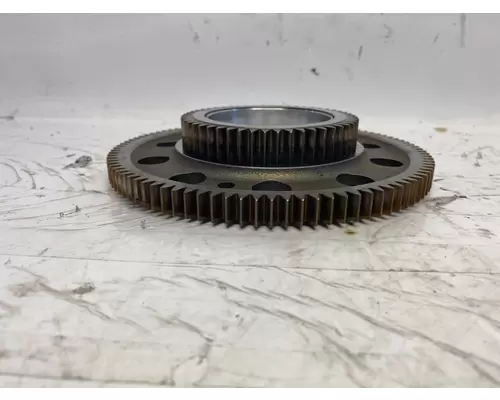 DETROIT DIESEL DD15 Timing Gears