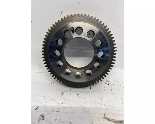 DETROIT DIESEL DD15 Timing Gears