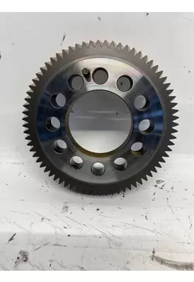 DETROIT DIESEL DD15 Timing Gears