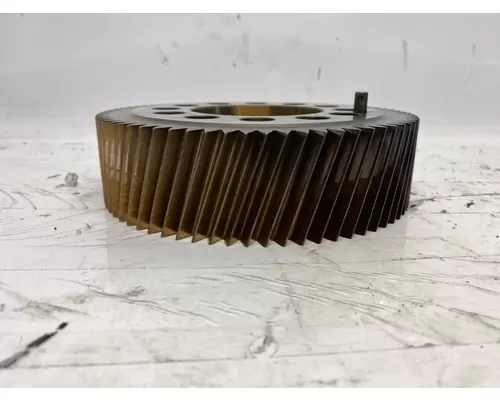 DETROIT DIESEL DD15 Timing Gears