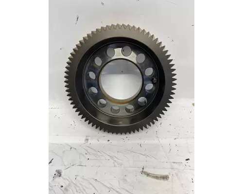 DETROIT DIESEL DD15 Timing Gears