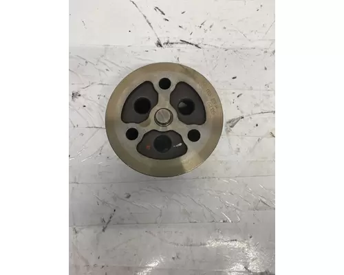 DETROIT DIESEL DD15 Timing Gears