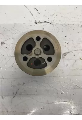 DETROIT DIESEL DD15 Timing Gears
