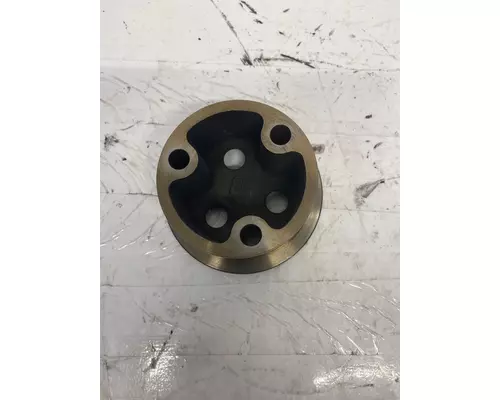 DETROIT DIESEL DD15 Timing Gears