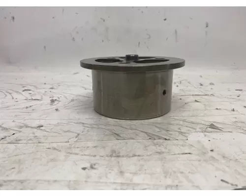DETROIT DIESEL DD15 Timing Gears
