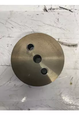 DETROIT DIESEL DD15 Timing Gears