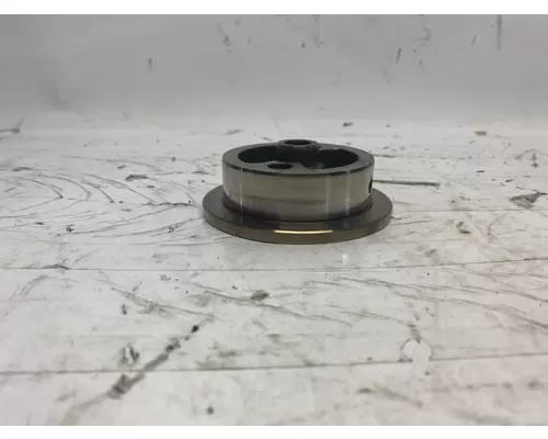 DETROIT DIESEL DD15 Timing Gears