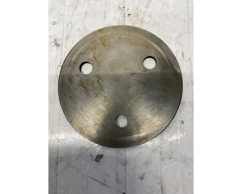 DETROIT DIESEL DD15 Timing Gears