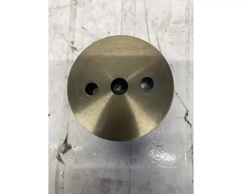 DETROIT DIESEL DD15 Timing Gears