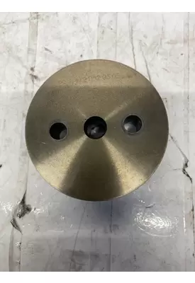 DETROIT DIESEL DD15 Timing Gears