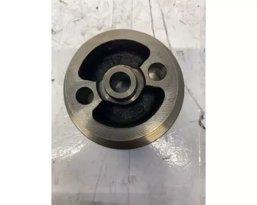 DETROIT DIESEL DD15 Timing Gears