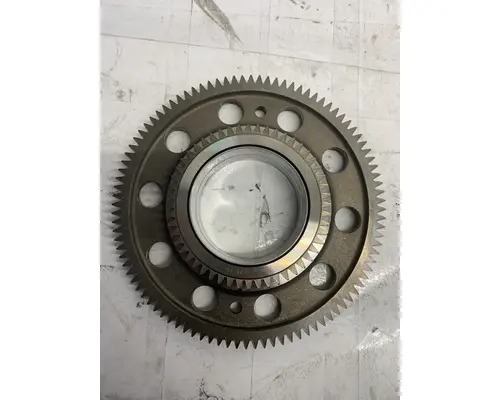 DETROIT DIESEL DD15 Timing Gears