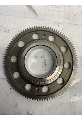 DETROIT DIESEL DD15 Timing Gears
