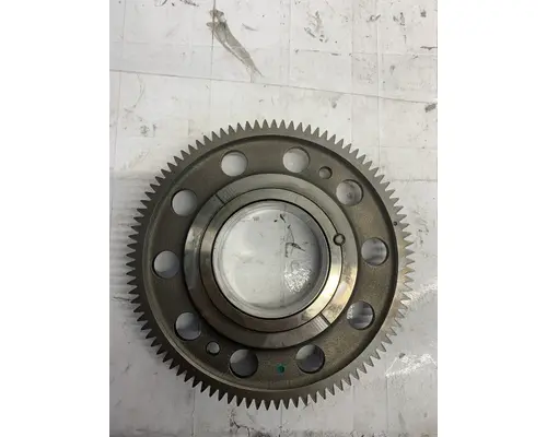 DETROIT DIESEL DD15 Timing Gears