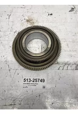 DETROIT DIESEL DD15 Timing Gears