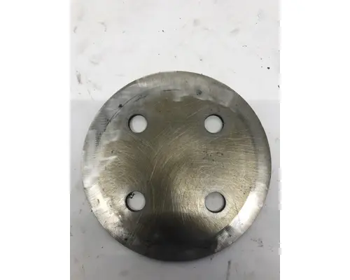 DETROIT DIESEL DD15 Timing Gears