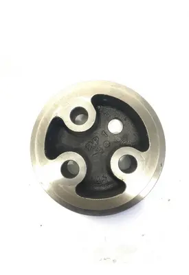 DETROIT DIESEL DD15 Timing Gears