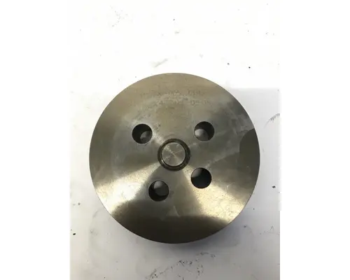 DETROIT DIESEL DD15 Timing Gears