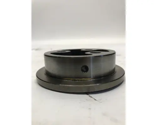 DETROIT DIESEL DD15 Timing Gears