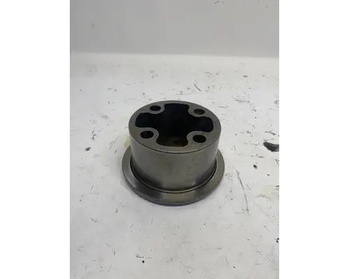 DETROIT DIESEL DD15 Timing Gears
