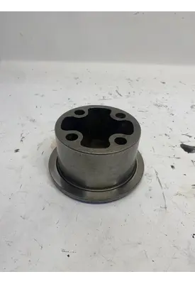 DETROIT DIESEL DD15 Timing Gears
